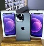 iPhone 15 Pro Max, 256 ГБ б/у