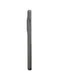 Защитный чехол для OnePlus 13 c MagSafe серый (Gray)