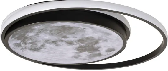 Потолочная люстра Luna 10217 Loft It