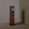 Bowers &amp; Wilkins 704 S3 Mocha