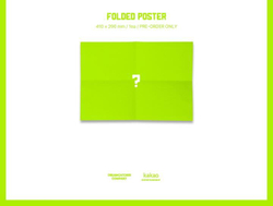 Альбом Dreamcatcher - APOCALYPSE : FROM US 8th Mini Album Limited Edition W Version