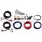 Комплект подкл. URAL (УРАЛ) 4Ga-BV4KIT