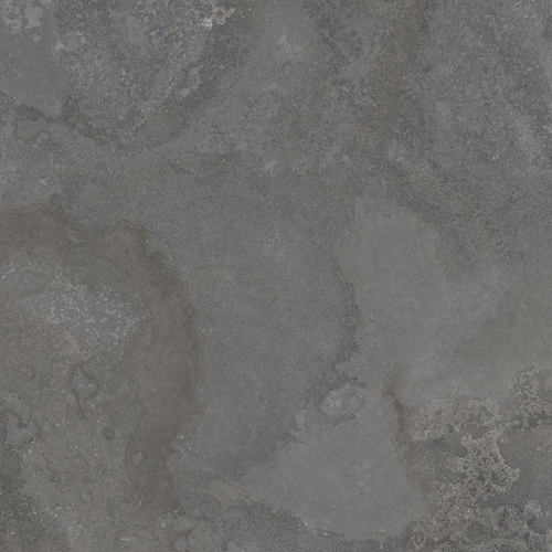 RODAS SMOKE 60x60 ANTISLIP