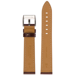 Stailer Premium 5242