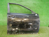 DSCN1972.jpg