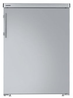 Холодильник Liebherr TPesf 1714
