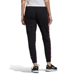 Брюки спортивные женские ADIDAS W ANML PT
