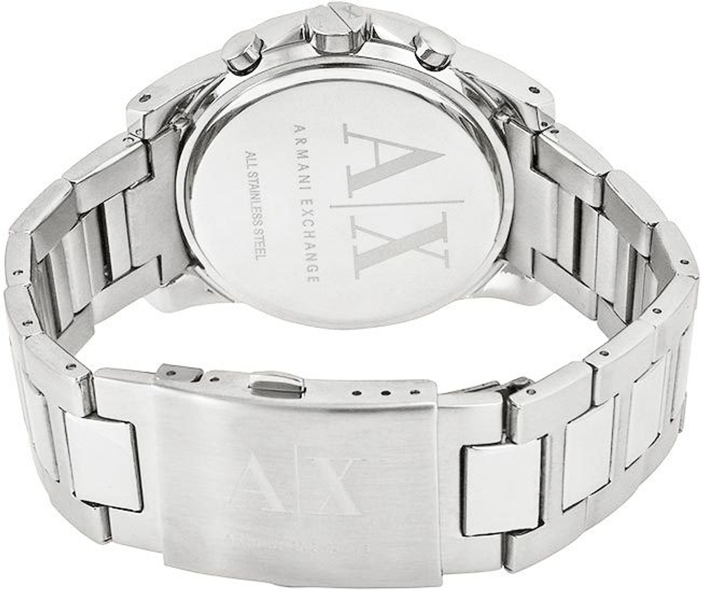 Наручные часы Armani Exchange AX2500