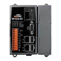 WP-8129-CE7