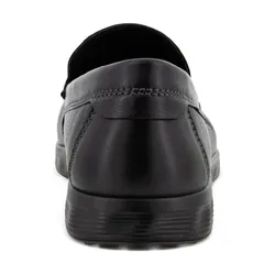 Мокасины мужские ECCO S LITE MOC M