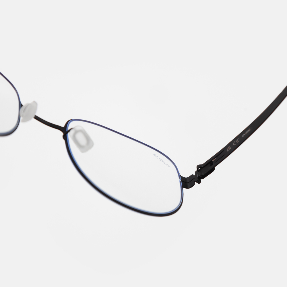 Очки WHITELAB Helio / Blue Protect