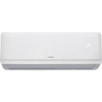 Кондиционер Lessar Cool+ LS-H18KPA2/LU-H18KPA2