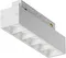 Трековый светильник Points TR014-2-10W4K-W Maytoni