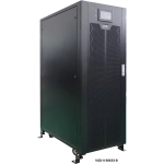 Источник бесперебойного питания Powercom Vanguard-II-33 VGD-II-30K33