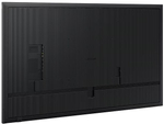 Панель LCD 43' Samsung QM43C