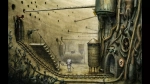 Machinarium + Creaks Bundle PS4 | PS5
