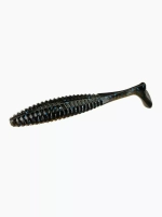 Мягкая приманка Pleasure Shad Swimbait 4.5"/ GB (6шт./уп.)