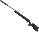 Винтовка пневматическая Artemis SR1250S 4.5mm (3 дж)