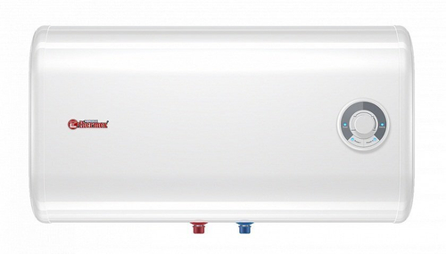 Накопительный электрический водонагреватель Thermex Ceramik 50 H