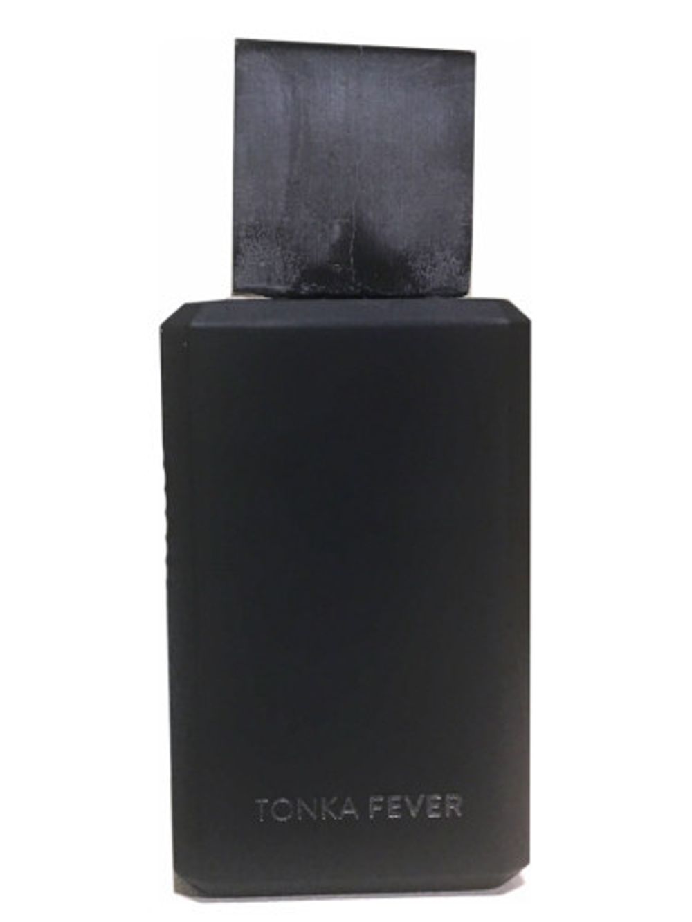 Parfumerie Particuliere Tonka Fever