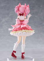 Канамэ Мадока / Kaname Madoka