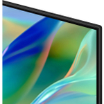 Samsung UE55M1EHAUXPY