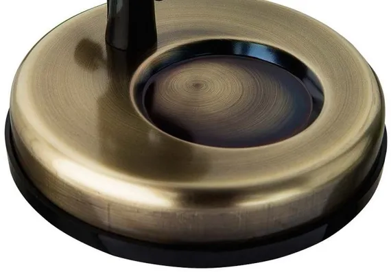 Офисная настольная лампа Junior A1330LT-1AB Arte Lamp