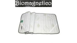 Наматрасник 220х200 Dormisano Bio-Magnetico Италия фото 2