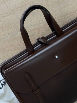 Портфель Montblanc