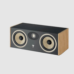 Focal Aria Evo X CC