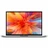 Ноутбук Xiaomi RedmiBook Pro 14, 16/512GB, Gray (JYU4400CN)
