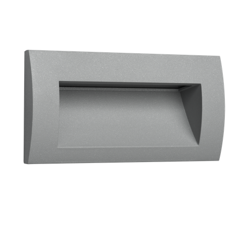 Светодиодная подсветка Estra Lightstar 383592