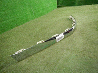 DSCN5217.JPG