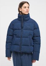 Куртка Hanna Puffer Jacket 1014193-5226