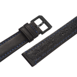 Stailer Premium 5221