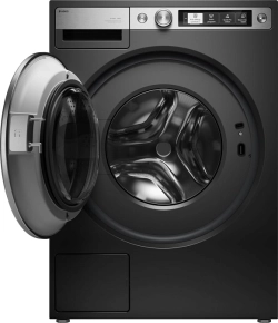 Стиральная машина Asko W7096XG