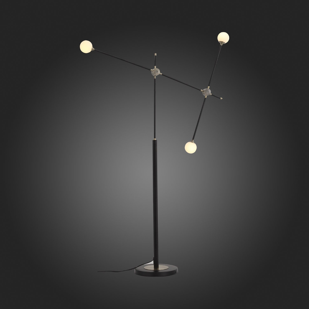 Торшер ST Luce Bastoncino SL429.405.03
