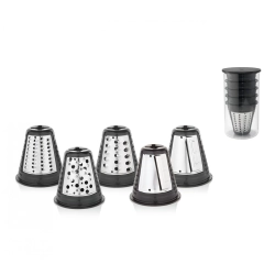 WMF Салатоварка Kitchenminis EAN 4211129119658