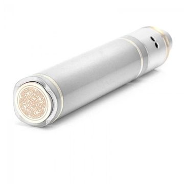 Купить Мехмод DOT MOD PETRI Kit (clone)