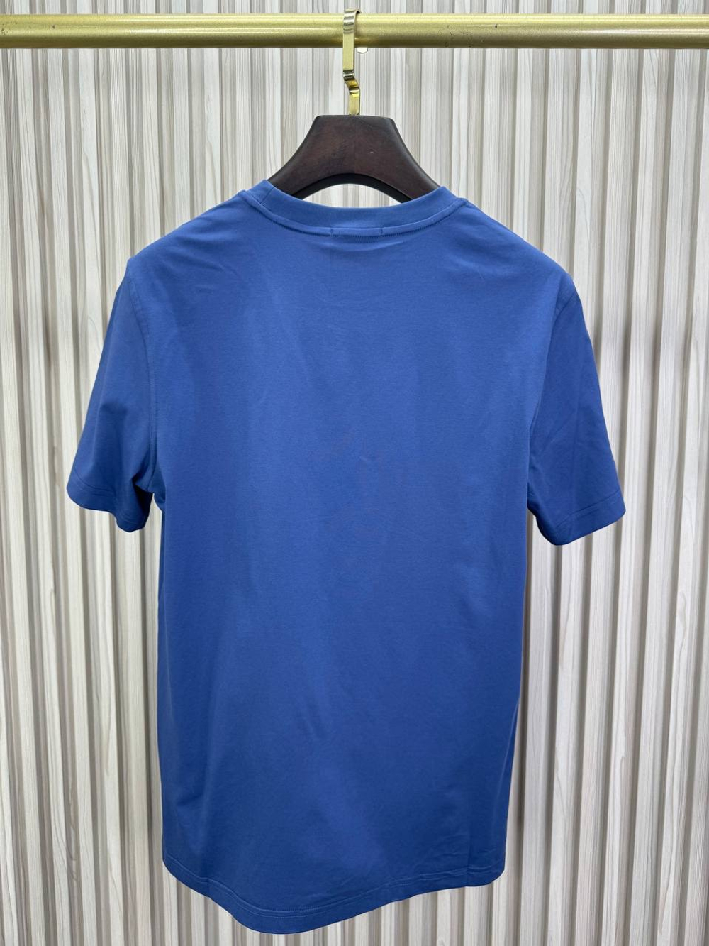 Футболка Kiton