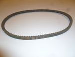Ремень приводной (AV17x1000Li)/V-Belt (AV17x1000Li)