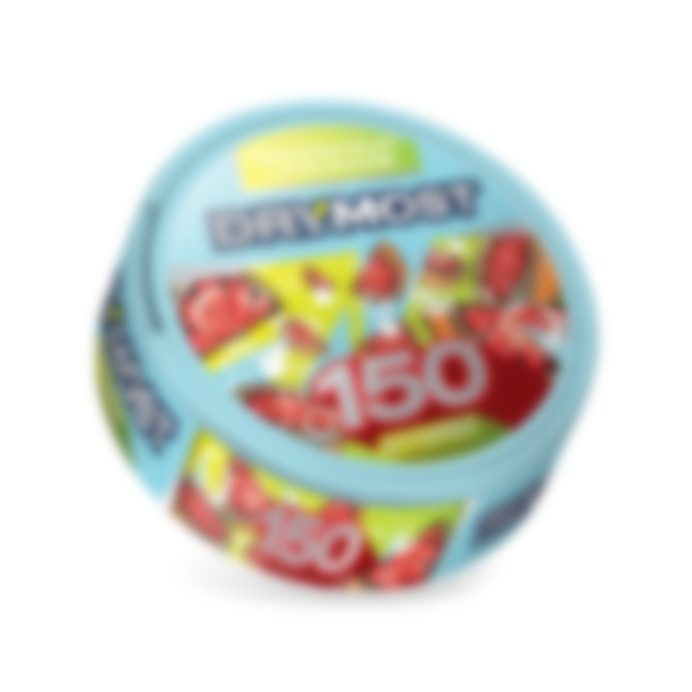 Drymost 150mg
