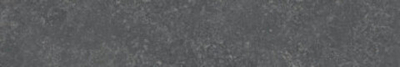 Плинтус Касабланка HP антрацит матовый обрезной (KM6060G0141RBT6)