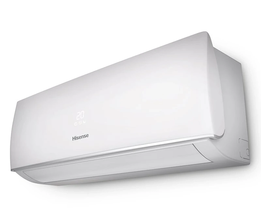 Hisense AS-09UW4RYDDB05