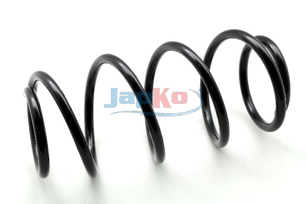 JAPKO - ZCJ1156H-JPK - Suspension Spring
