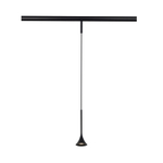 Светильник трековый SUPER5 LED 1х5W