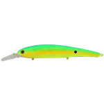 Воблер Bandit Lures Walleye Deep 120мм 17.5г до8.1м BDTWBD2 -