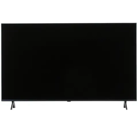 Телевизор LG 55QNED756RA