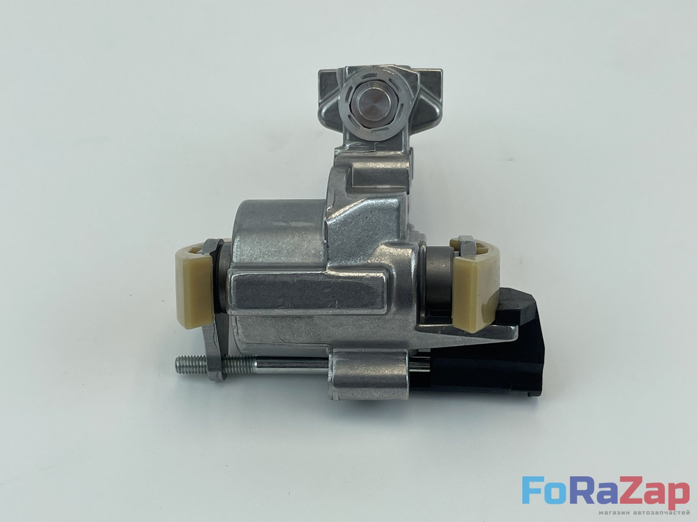 Натяжитель цепи VW VAG 4.2 077109088P