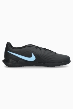 Футзалки Nike Tiempo Maestro Club IC - черный